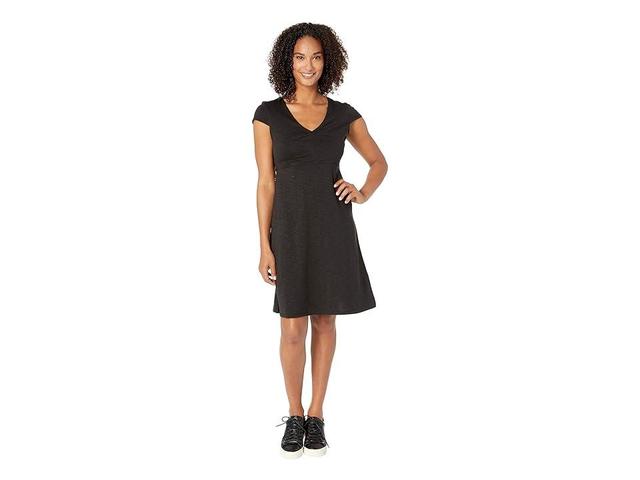 Toad&Co Rosemarie Dress Women's Dress Product Image