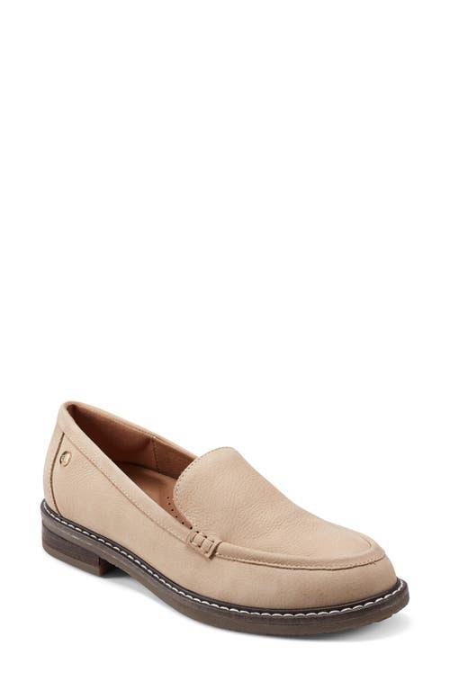 Easy Spirit Jaylin Loafer Product Image