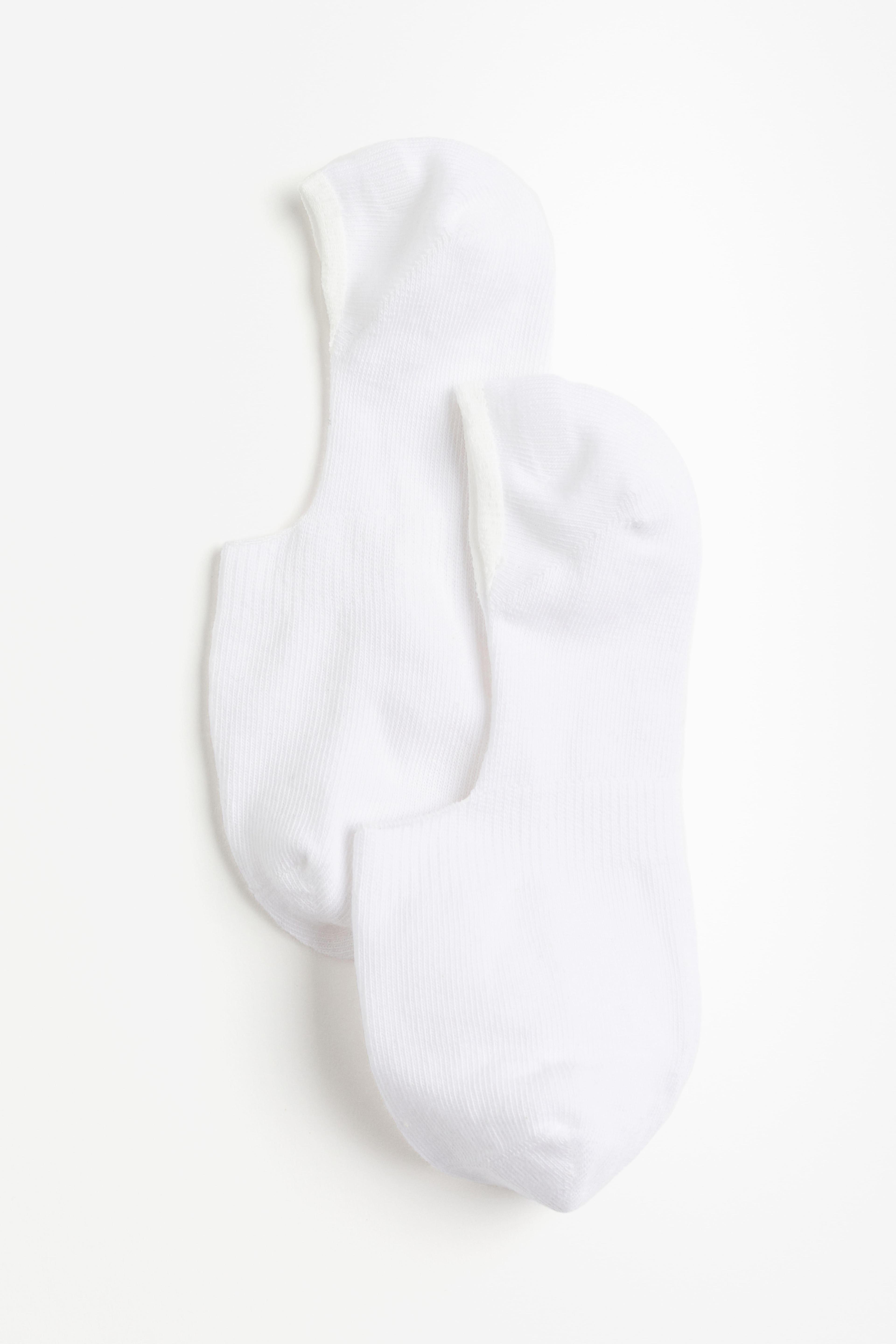 3-pack Liner Socks Product Image