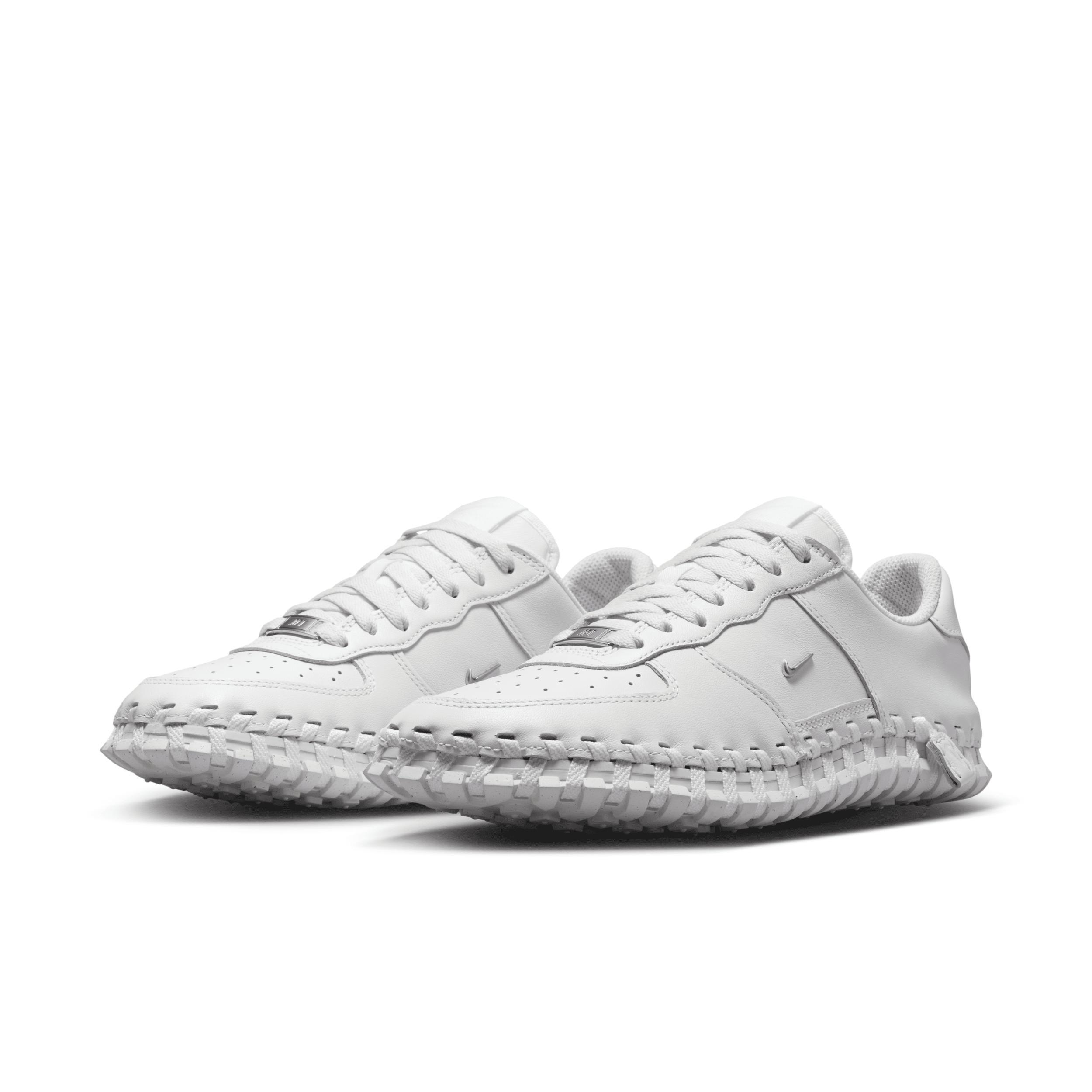 Nike Women's J Force 1 Low LX SP Shoes Product Image