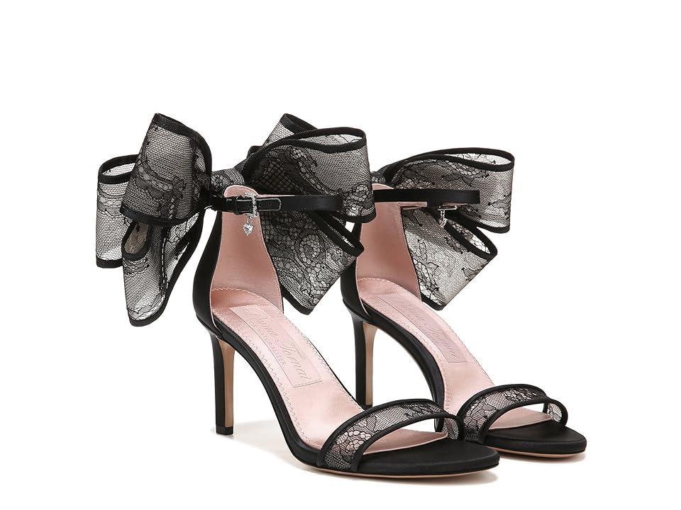 Pnina Tornai for Naturalizer Amour Ankle Strap Sandal Product Image