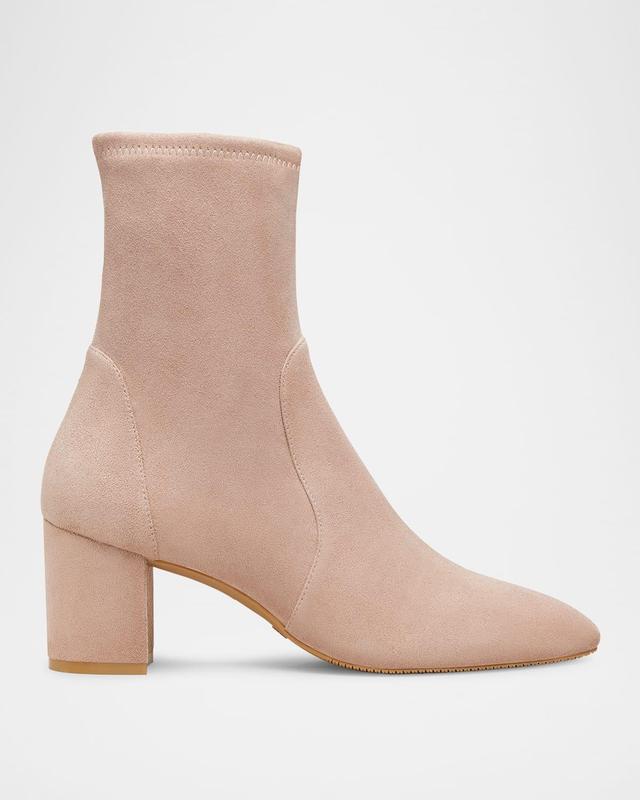 Stuart Weitzman Yuliana 60 Bootie Product Image