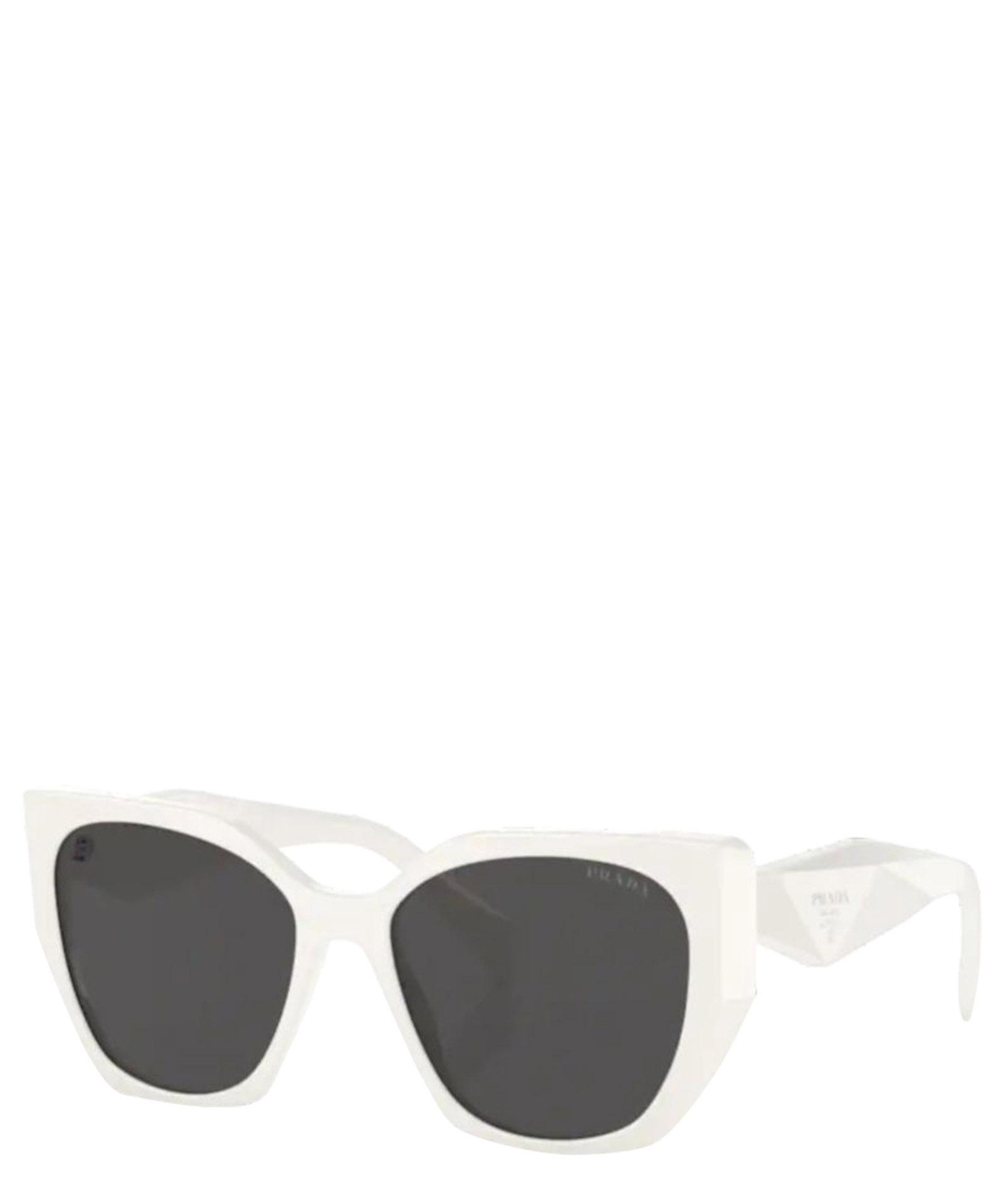 Sunglasses 19zs Sole In Crl Product Image