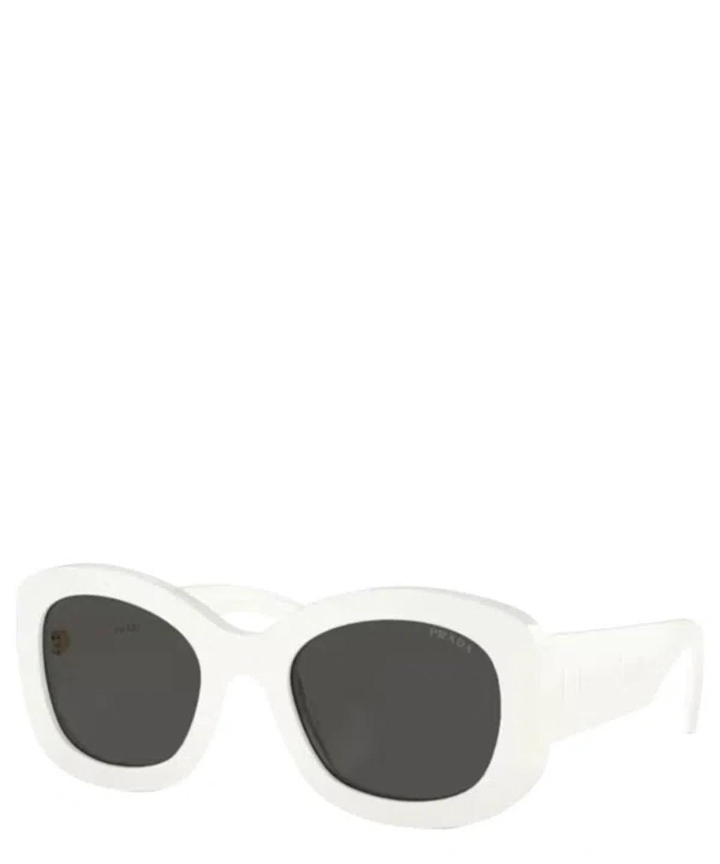 Sunglasses A13s Sole In Crl Product Image