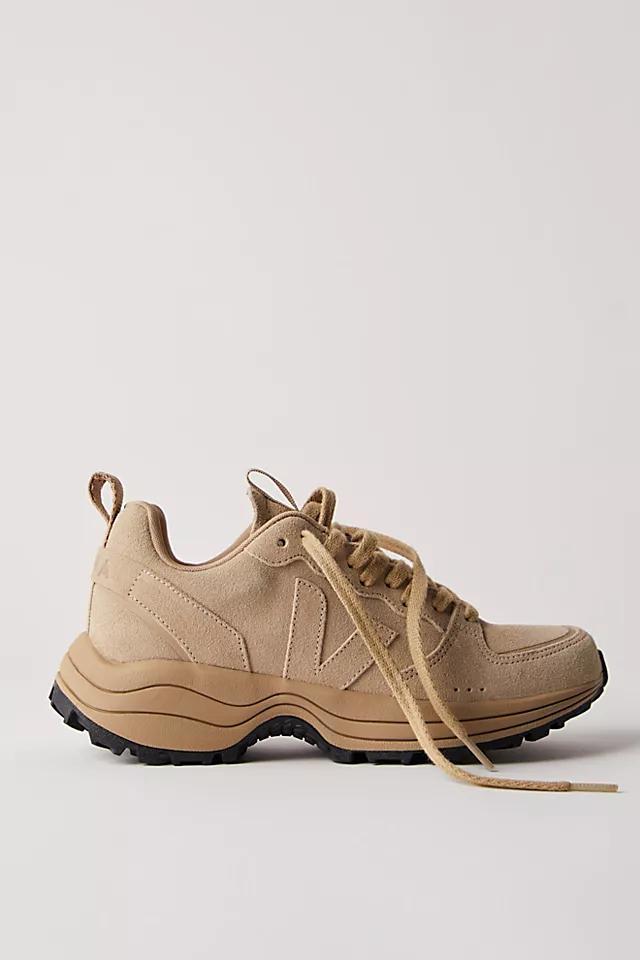 Veja Venturi Sneakers Product Image