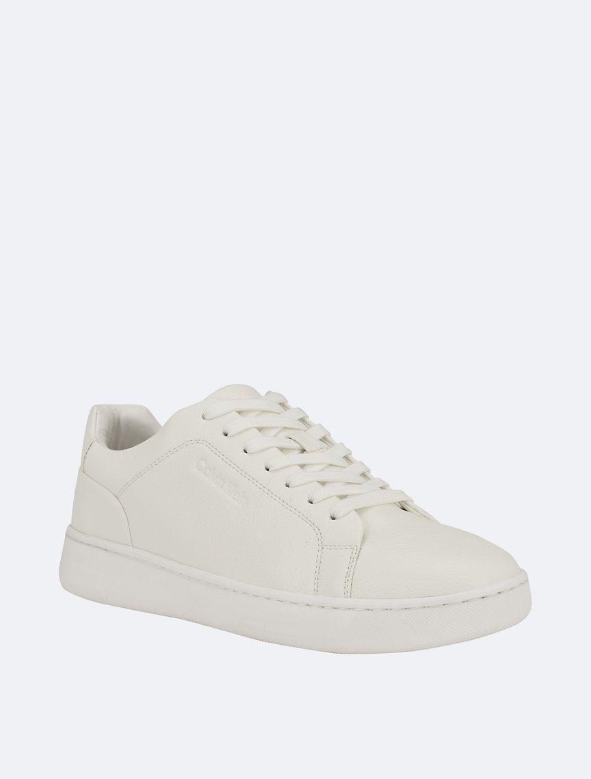 Men's Falconi Sneaker Product Image