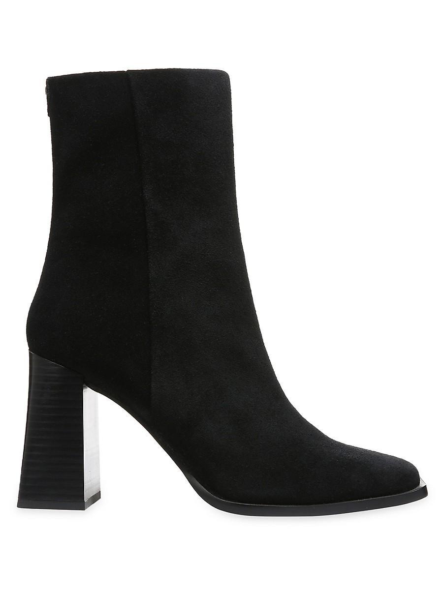 Sam Edelman Mandey Chelsea Boot Product Image