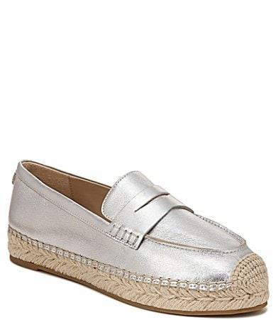 Sam Edelman Kai Penny Loafer Product Image