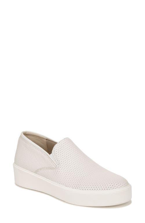 Naturalizer Marianne 3.0 Slip-On Sneaker Product Image