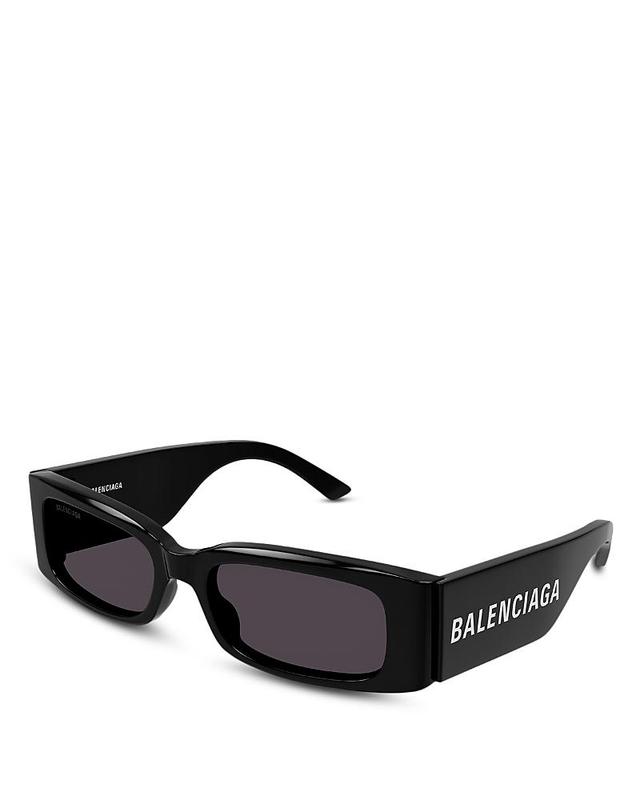 Balenciaga Womens Sunglasses, BB0260S Product Image