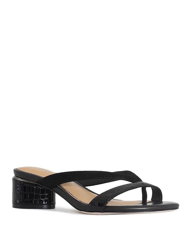 Donald Pliner Mida Women's Sandals Product Image