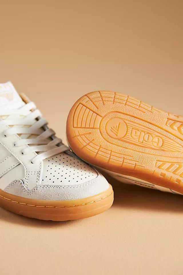 Gola Eagle '86 Sneakers Product Image