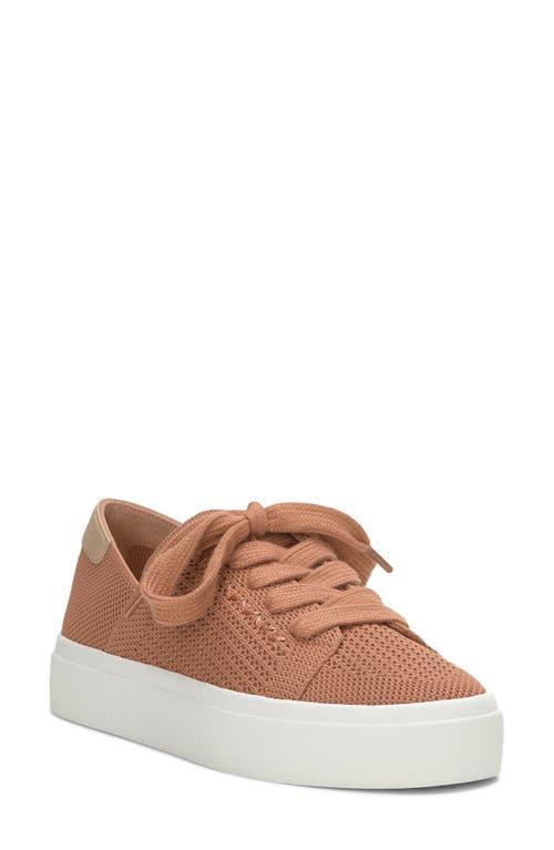 Lucky Brand Talena Women's Shoes Product Image