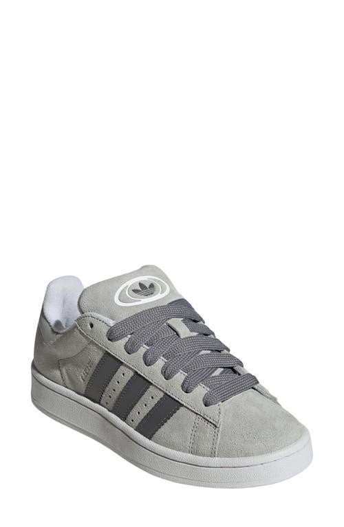 adidas Campus 00s Sneaker Product Image