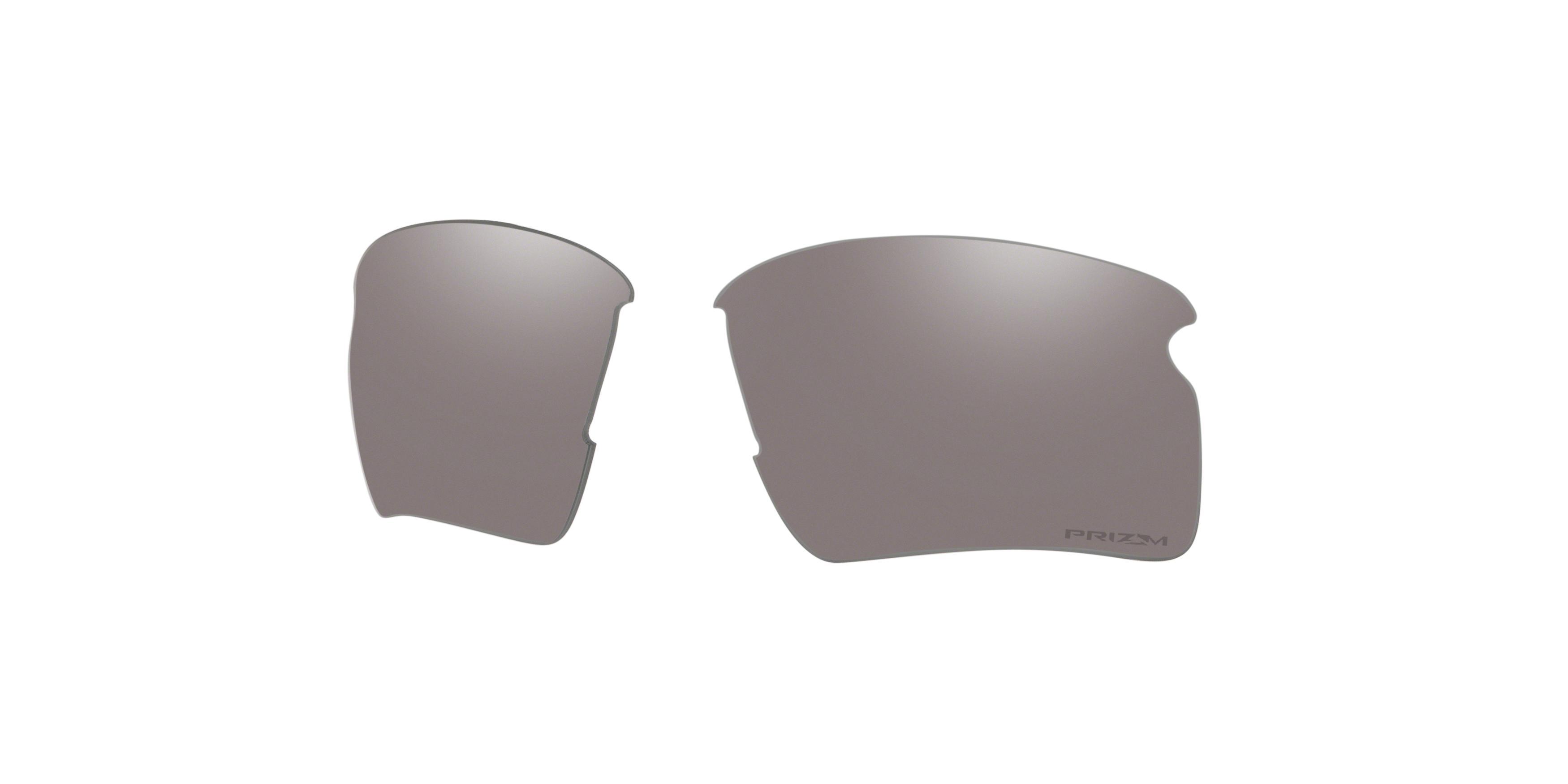 Oakley Men's Flak® 2.0 Xl Replacement Lenses Product Image