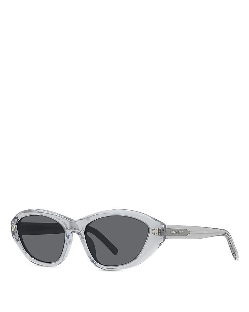 Womens Gv Day 55MM Cat-Eye Sunglasses Product Image