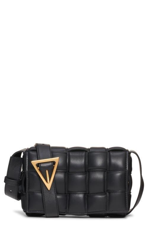 Bottega Veneta Padded Cassette Bag Product Image