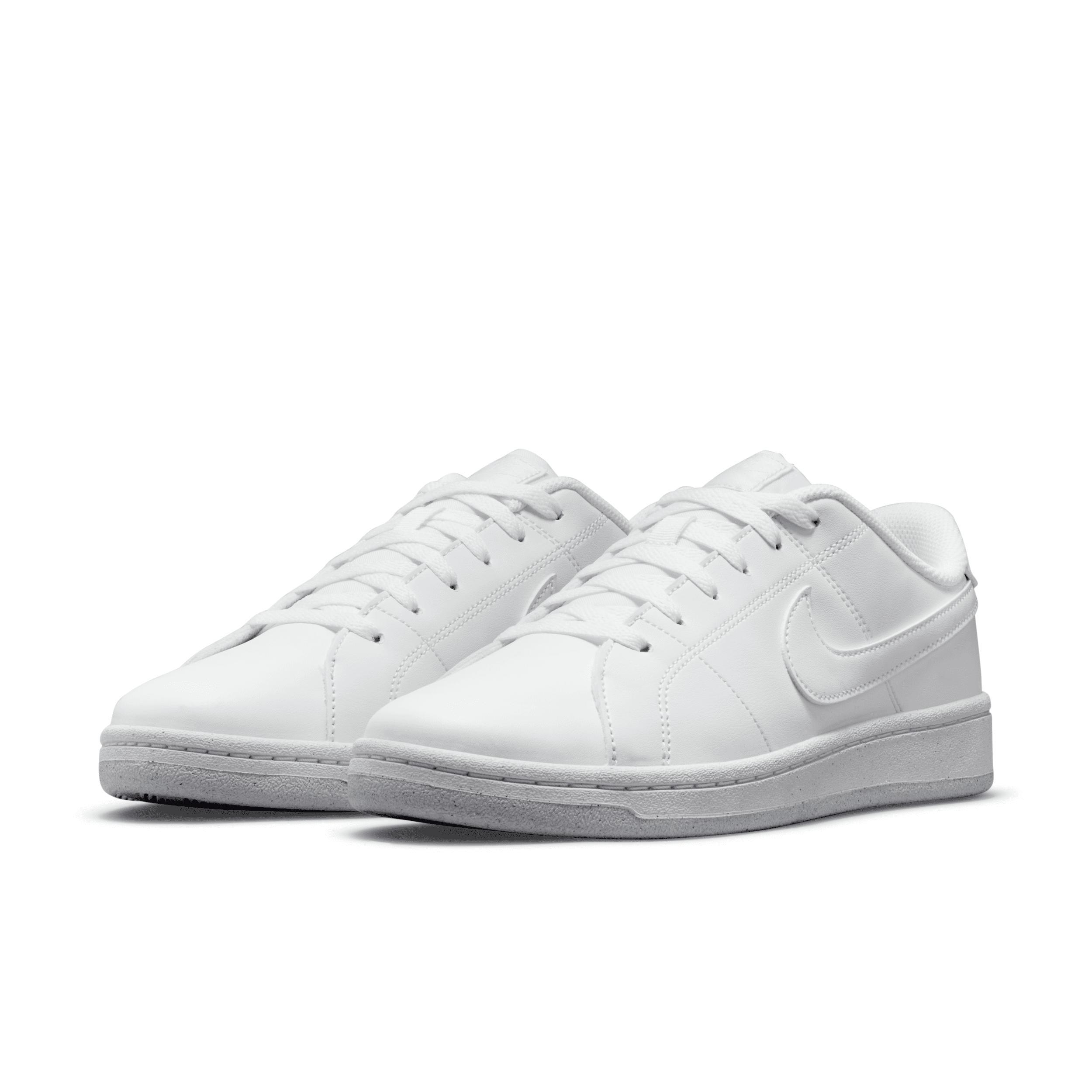 Nike Women's Court Royale 2 Shoes Product Image