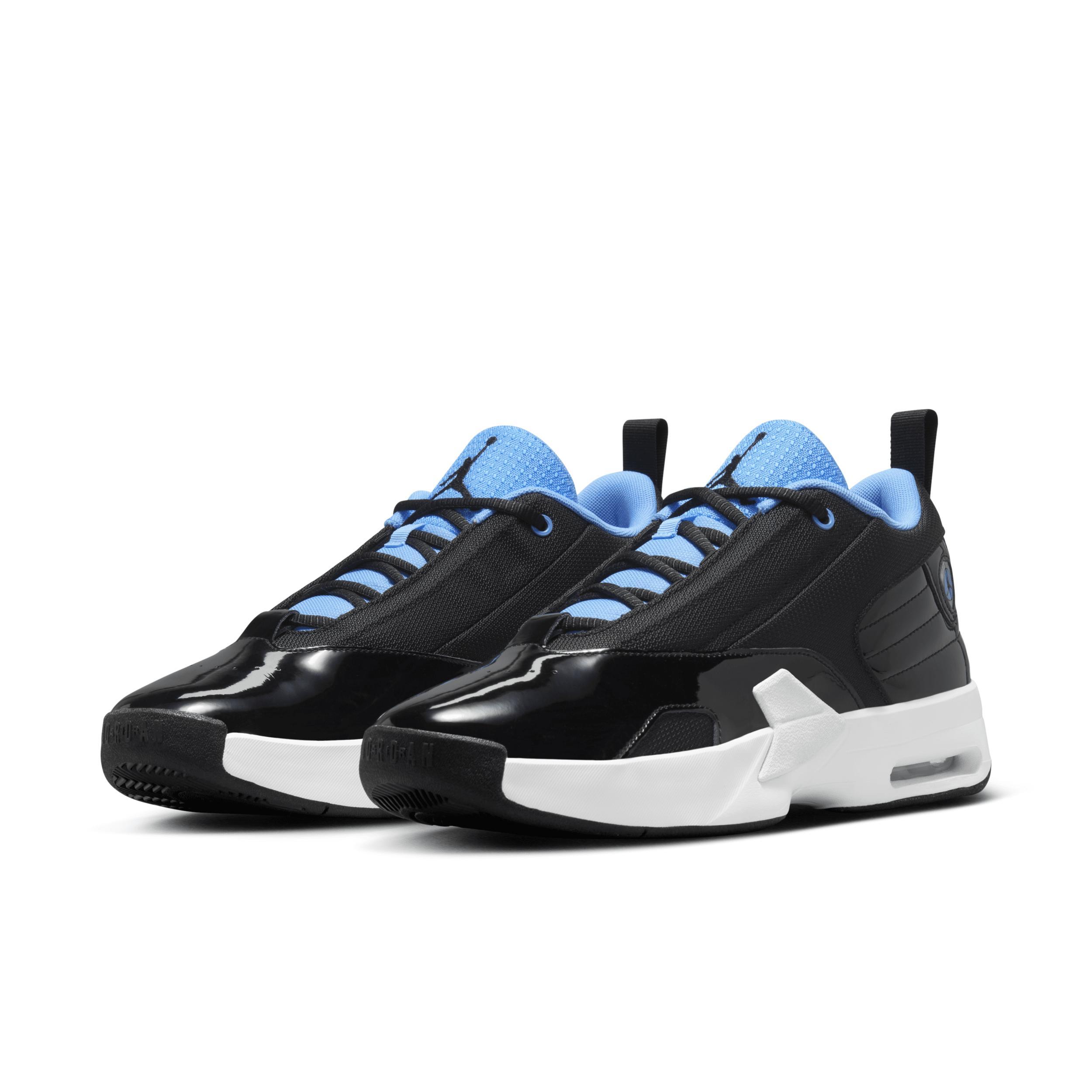 Men's Jordan Max Aura 6 Shoes Product Image