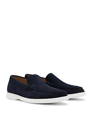 BOSS Sienne Loafer Product Image