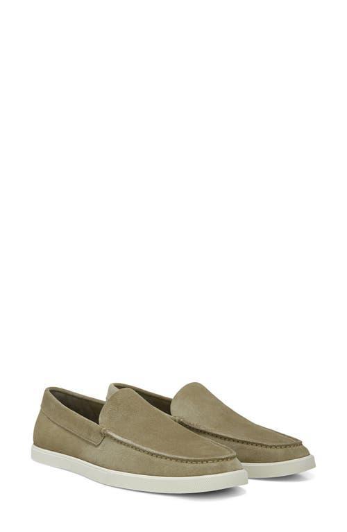 Vince Sonoma Loafer Product Image