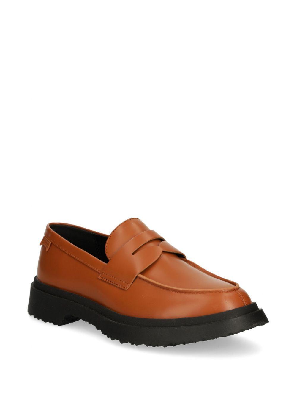 Walden loafers Product Image