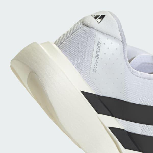 Adizero EVO SL Shoes Product Image