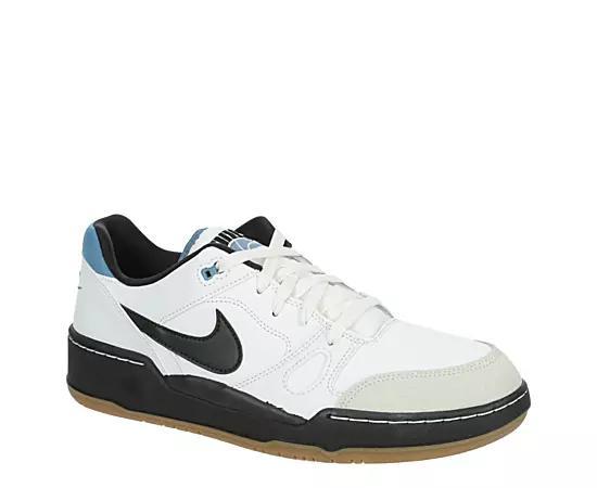 Nike Men's Full Force Low Shoes Product Image