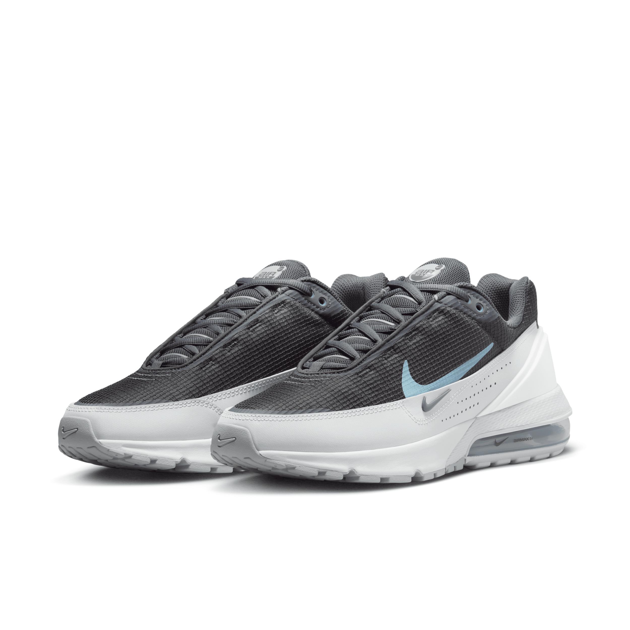 Nike Men's Air Max Pulse SE Shoes Product Image