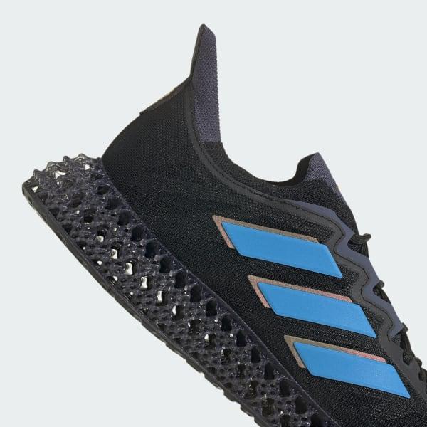 4DFWD 3 Running Shoes Product Image