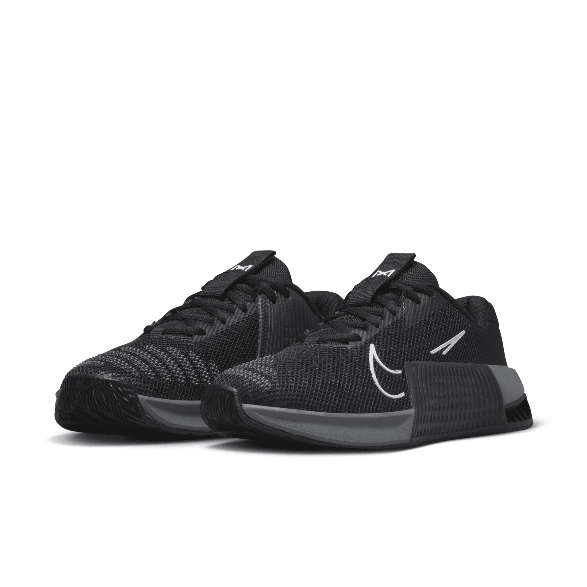 Nike Womens Nike Metcon 9 - Womens Running Shoes Product Image