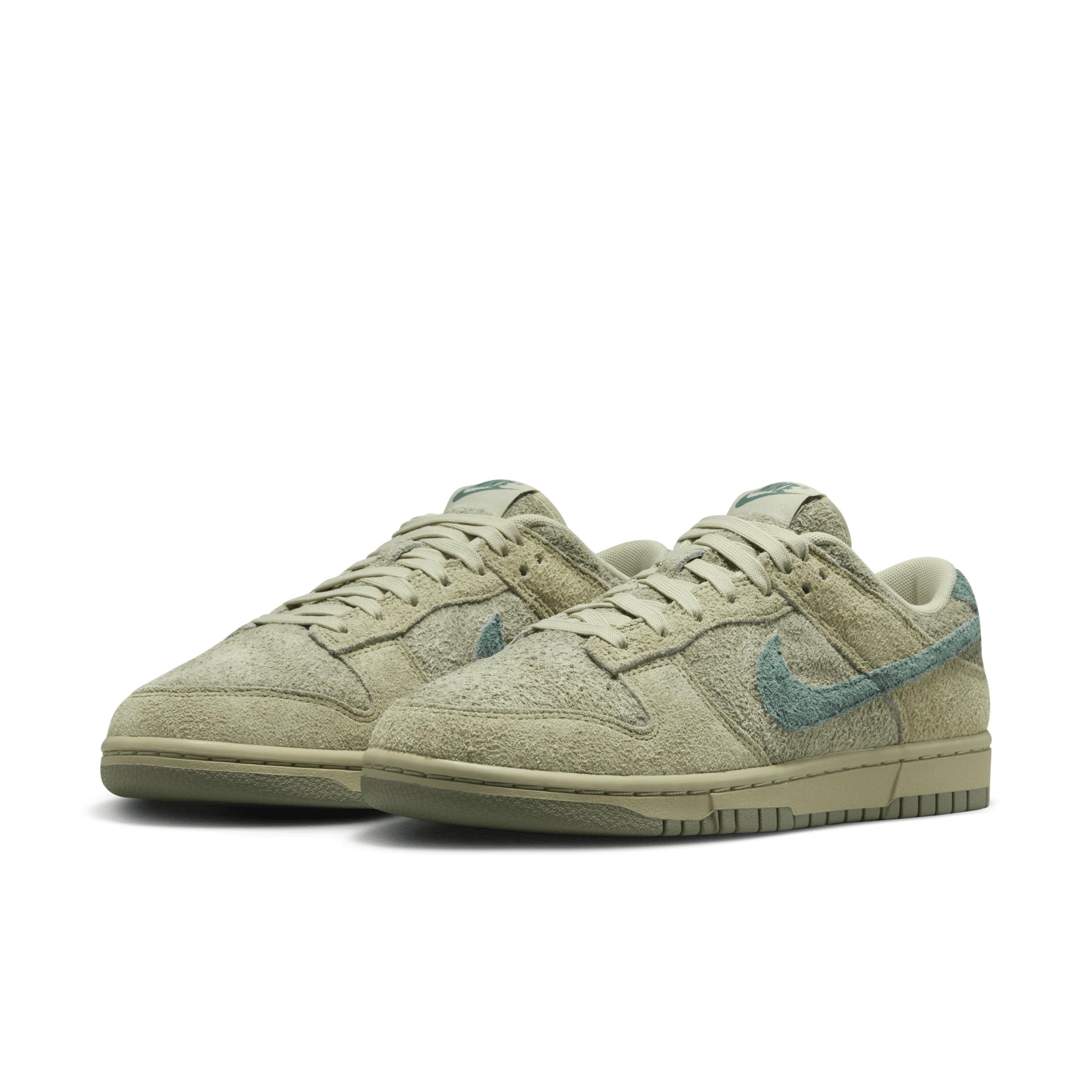 Nike Women's Dunk Low Shoes Product Image