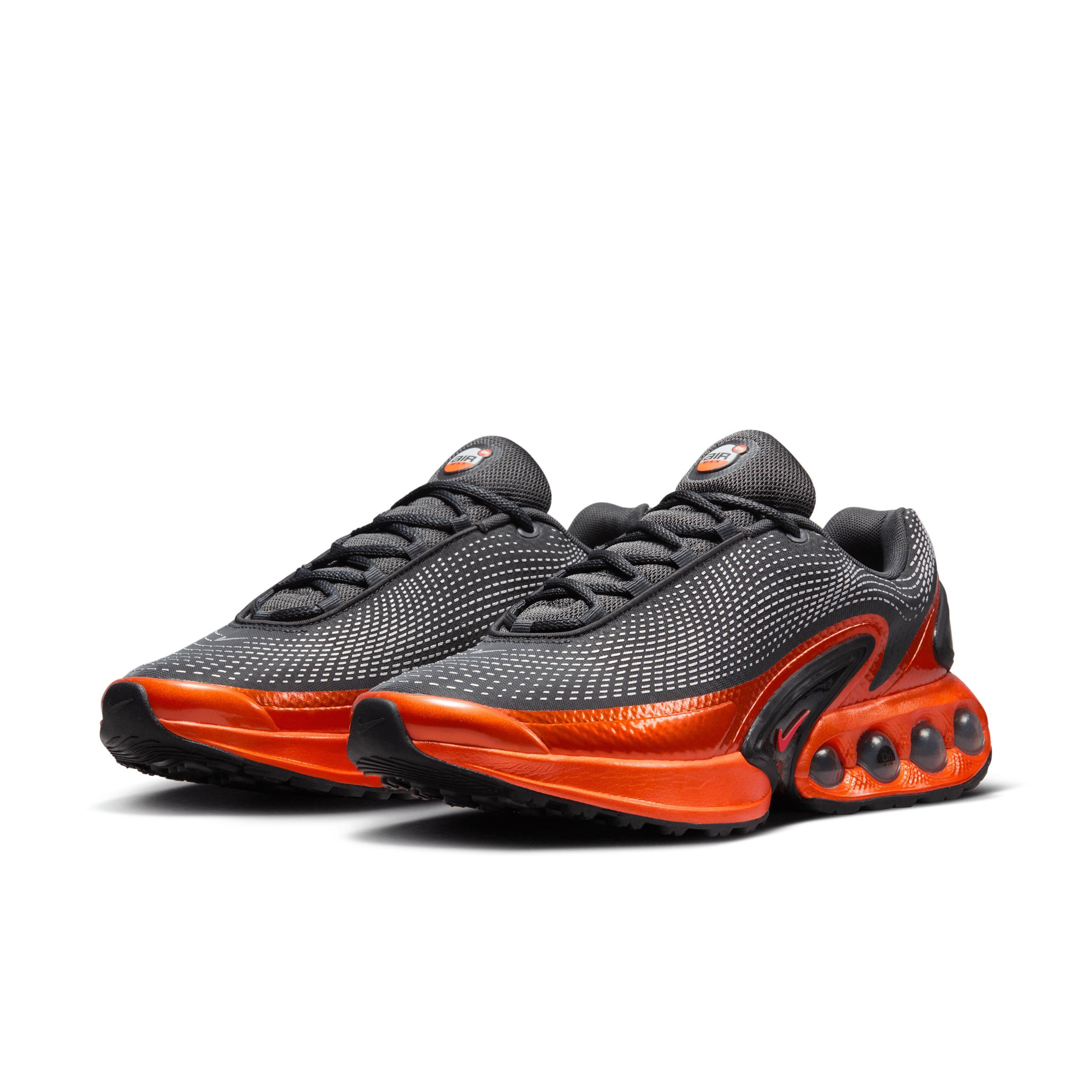 Nike Men's Air Max Dn Shoes Product Image