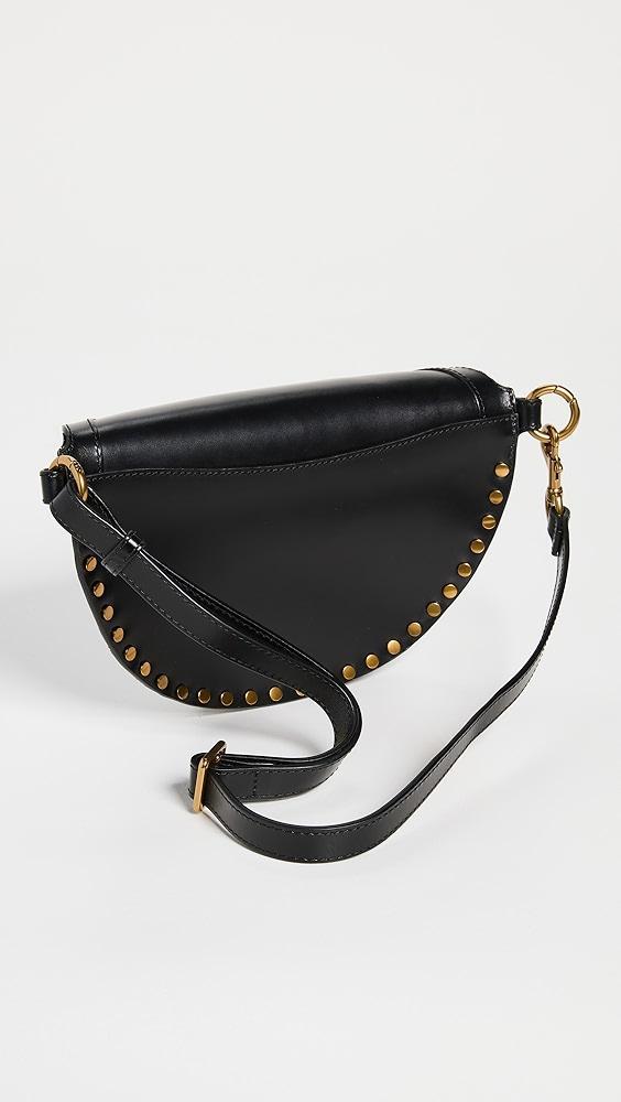 Isabel Marant Skano Bag | Shopbop Product Image