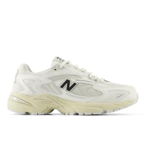 New Balance Men's ML725V1 Sneakers Product Image