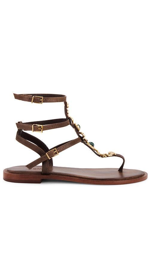 Malia Sandal product image