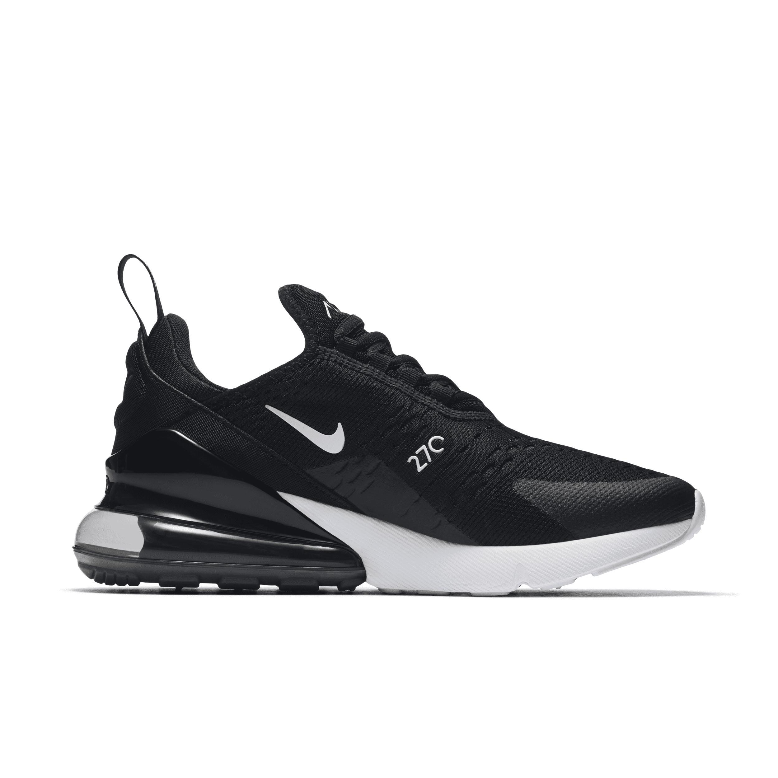 Nike Air Max 270 sneakers Product Image