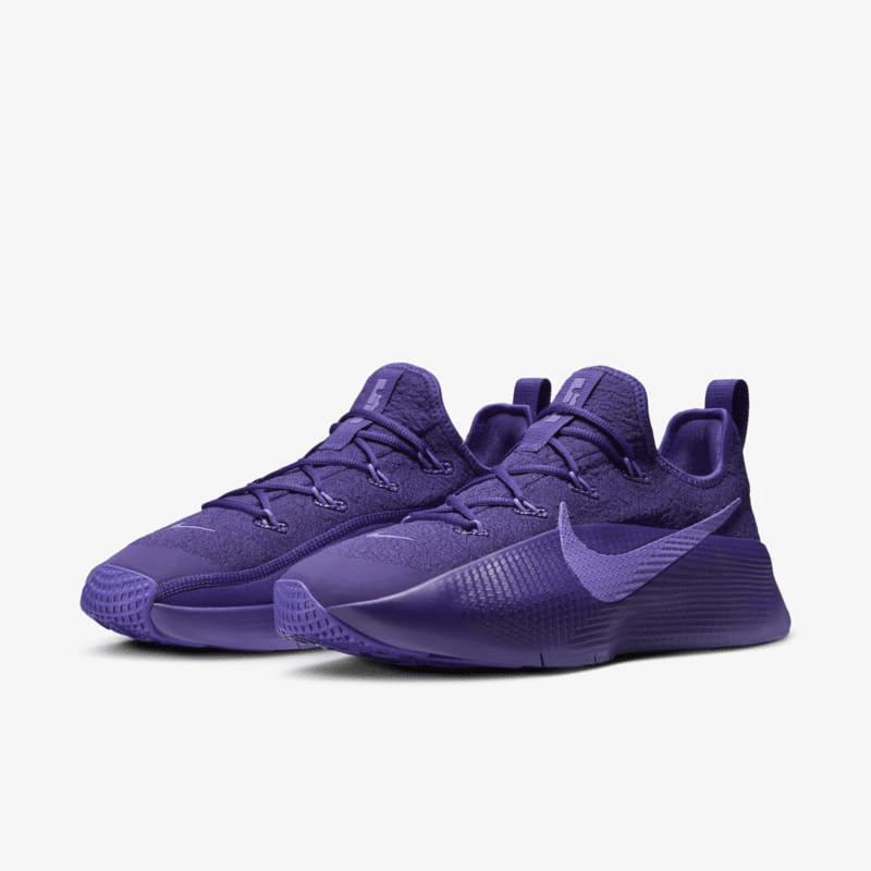 Nike Mens LeBron TR 1 Workout Shoes Product Image