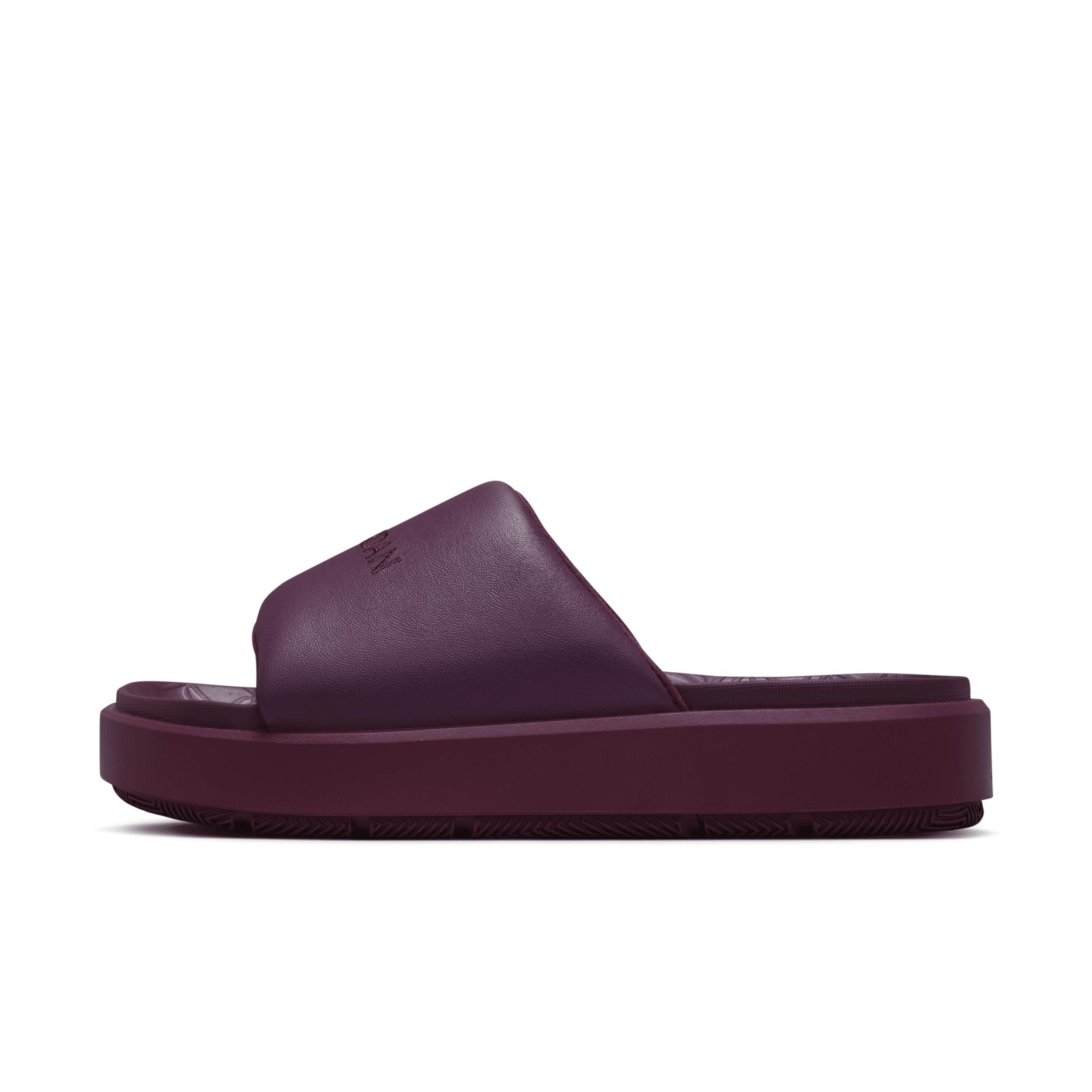 Women's Jordan Sophia Slides Product Image