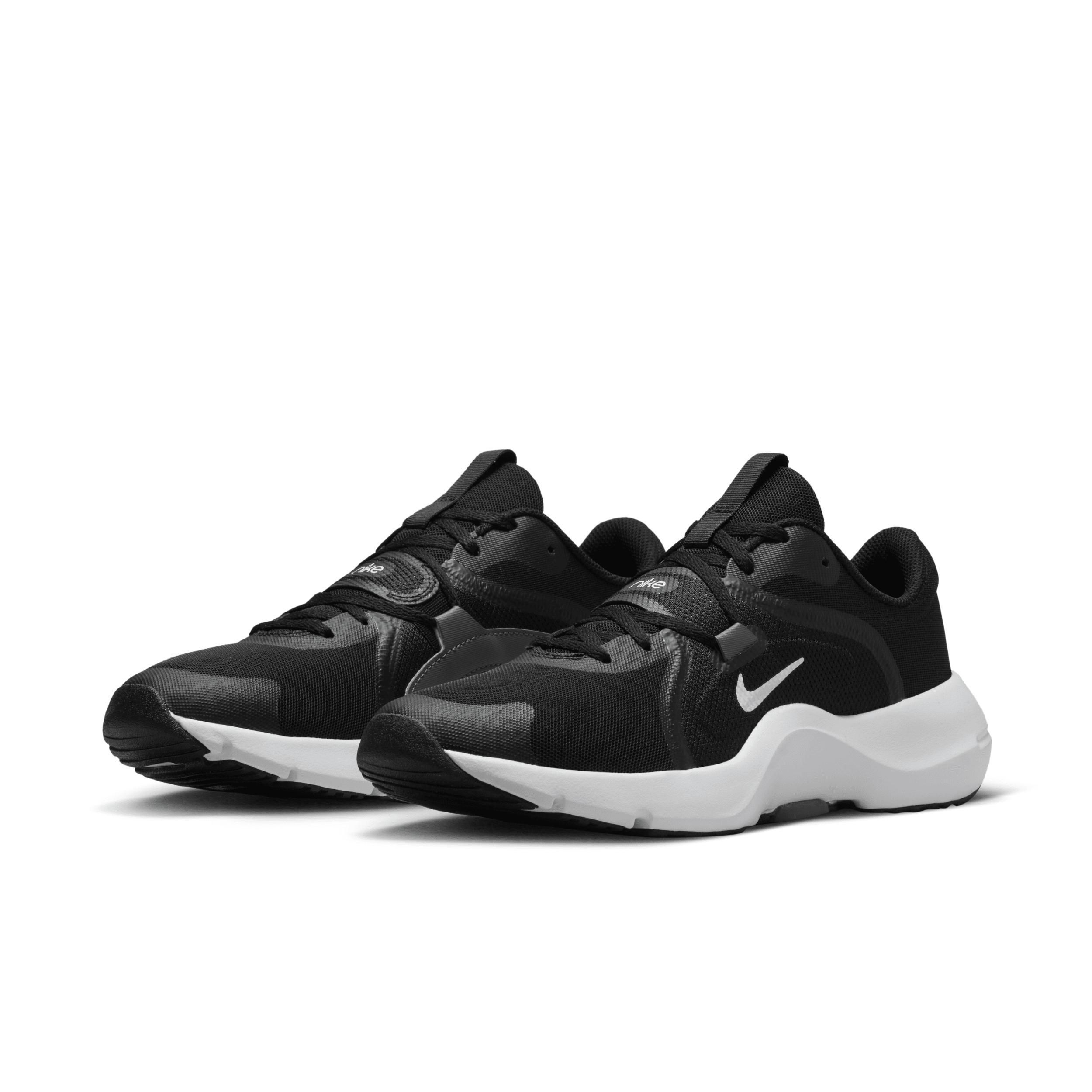 Nike Women's In-Season TR 13 Workout Shoes Product Image