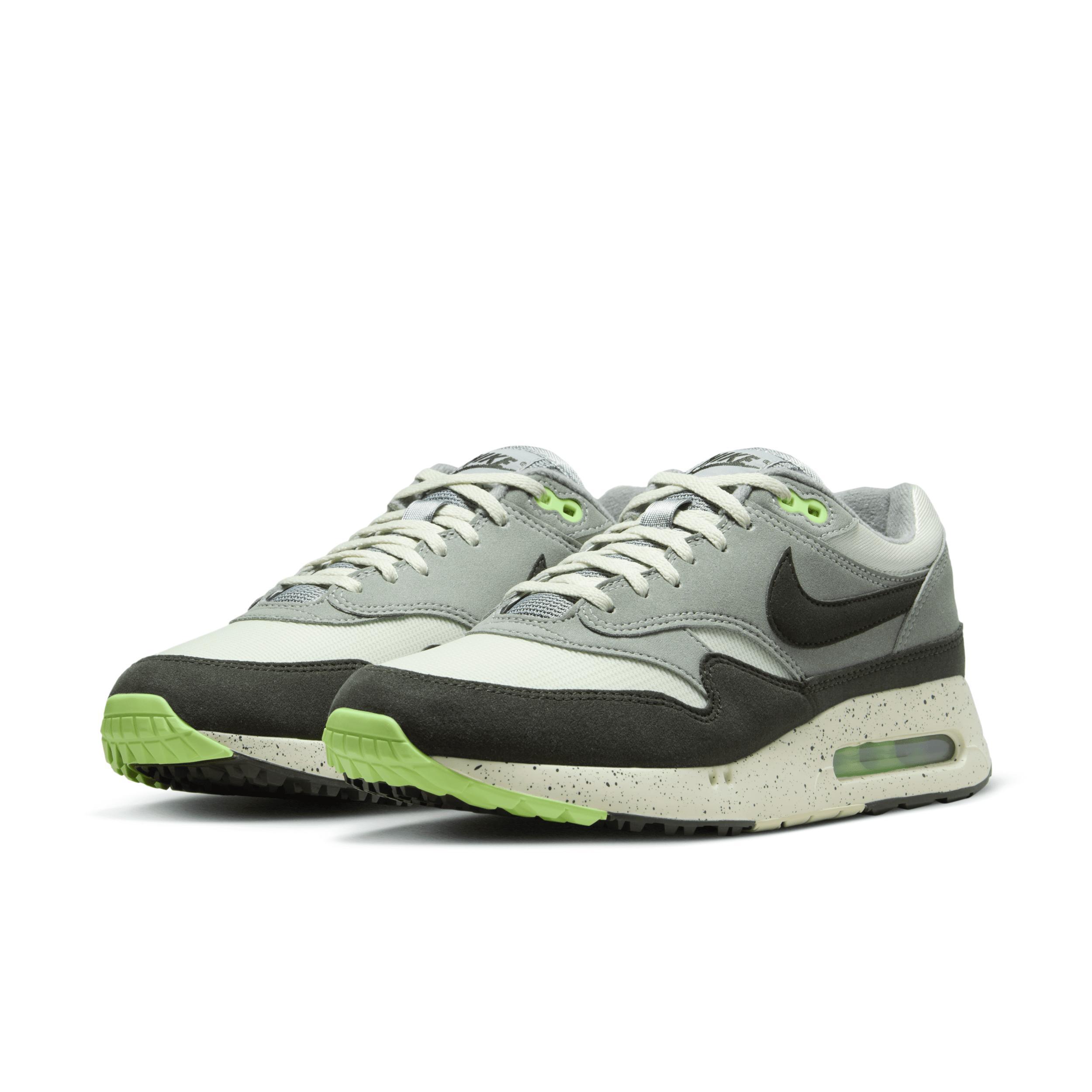 Nike Men's Air Max 1 '86 OG G Golf Shoes Product Image