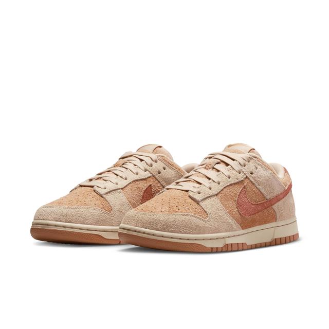 Nike Women's Dunk Low Shoes Product Image