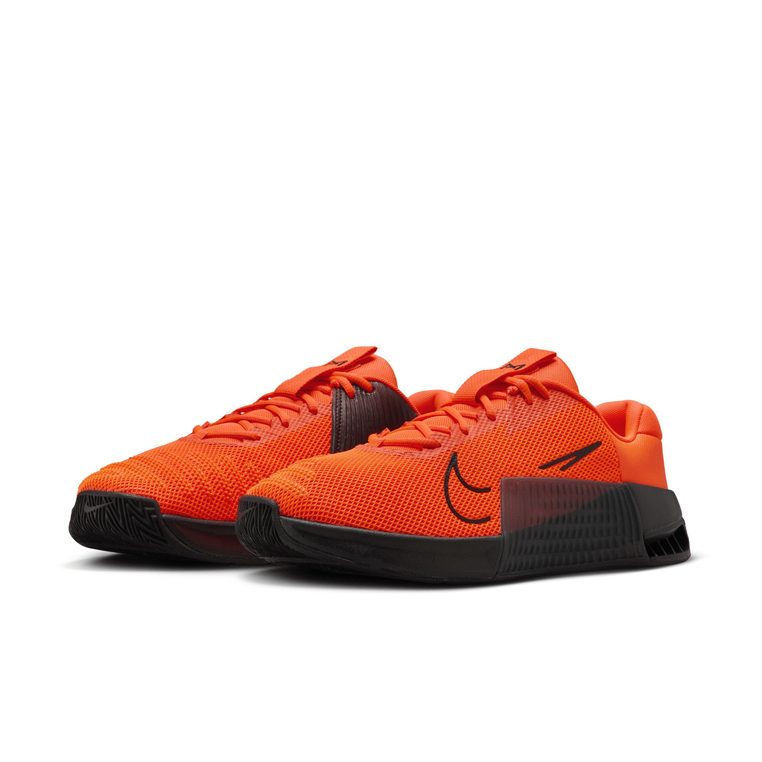 Nike Men's Metcon Workout Shoes Product Image