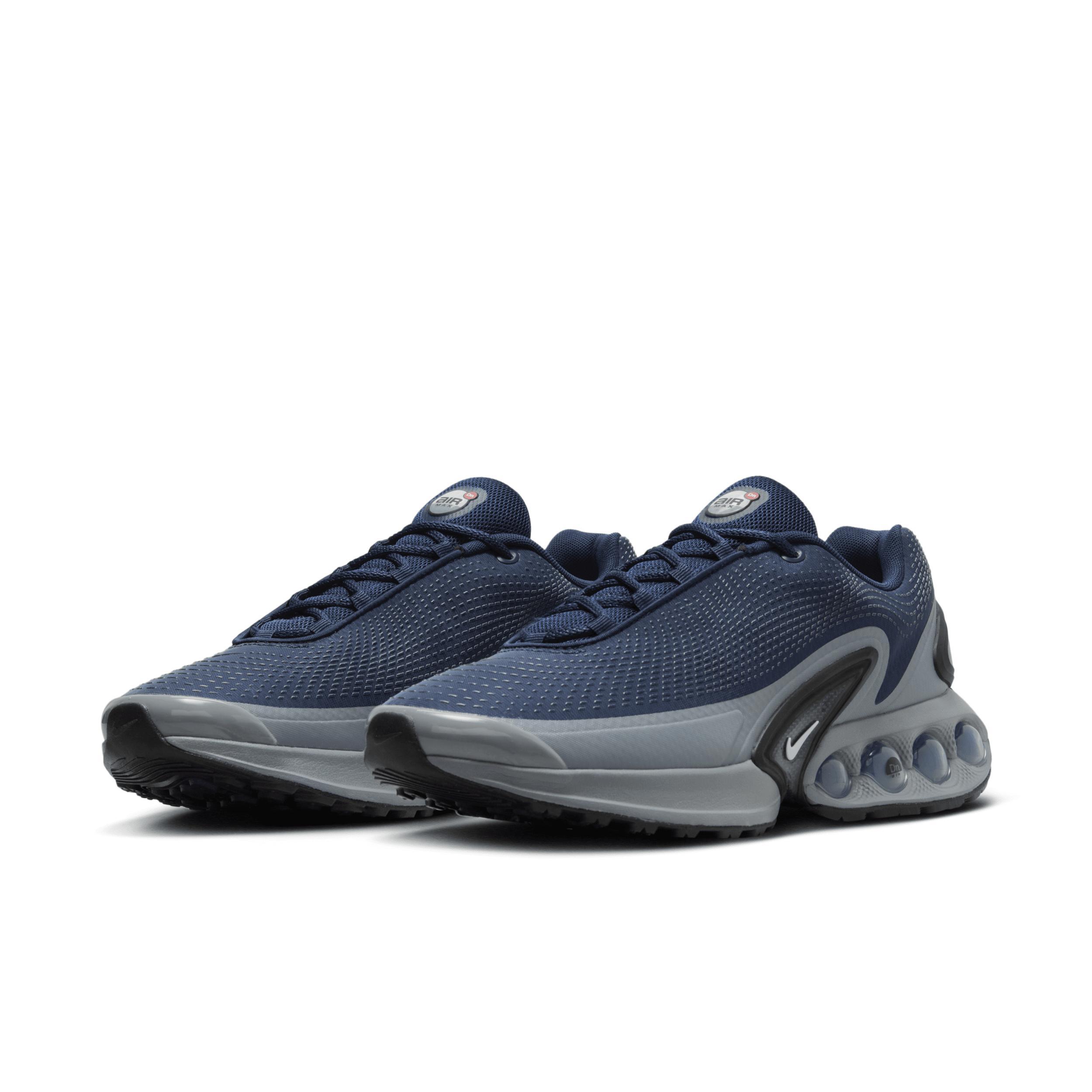 Nike Mens Air Max Dn Shoes Product Image