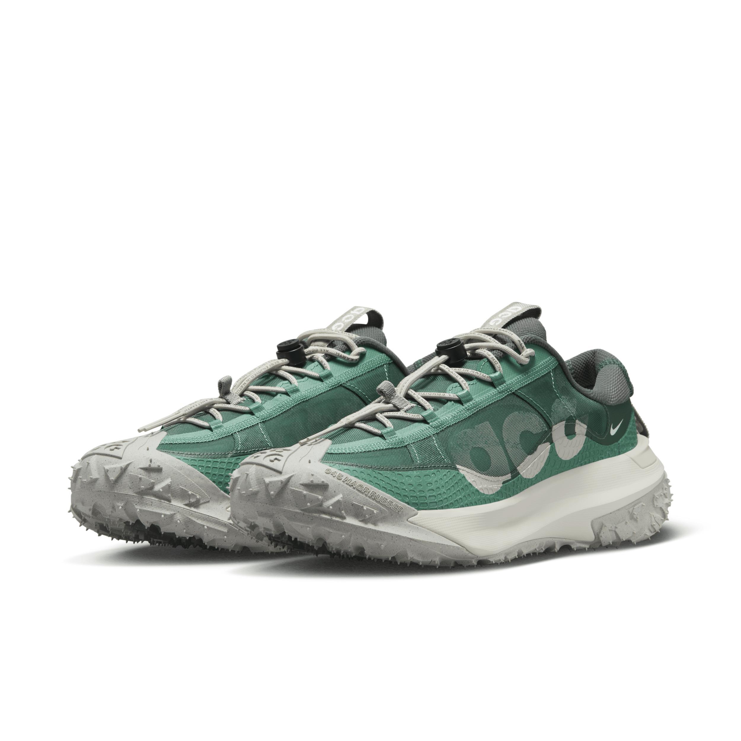 Mens Nike ACG Mountain Fly 2 Low Shoes Product Image