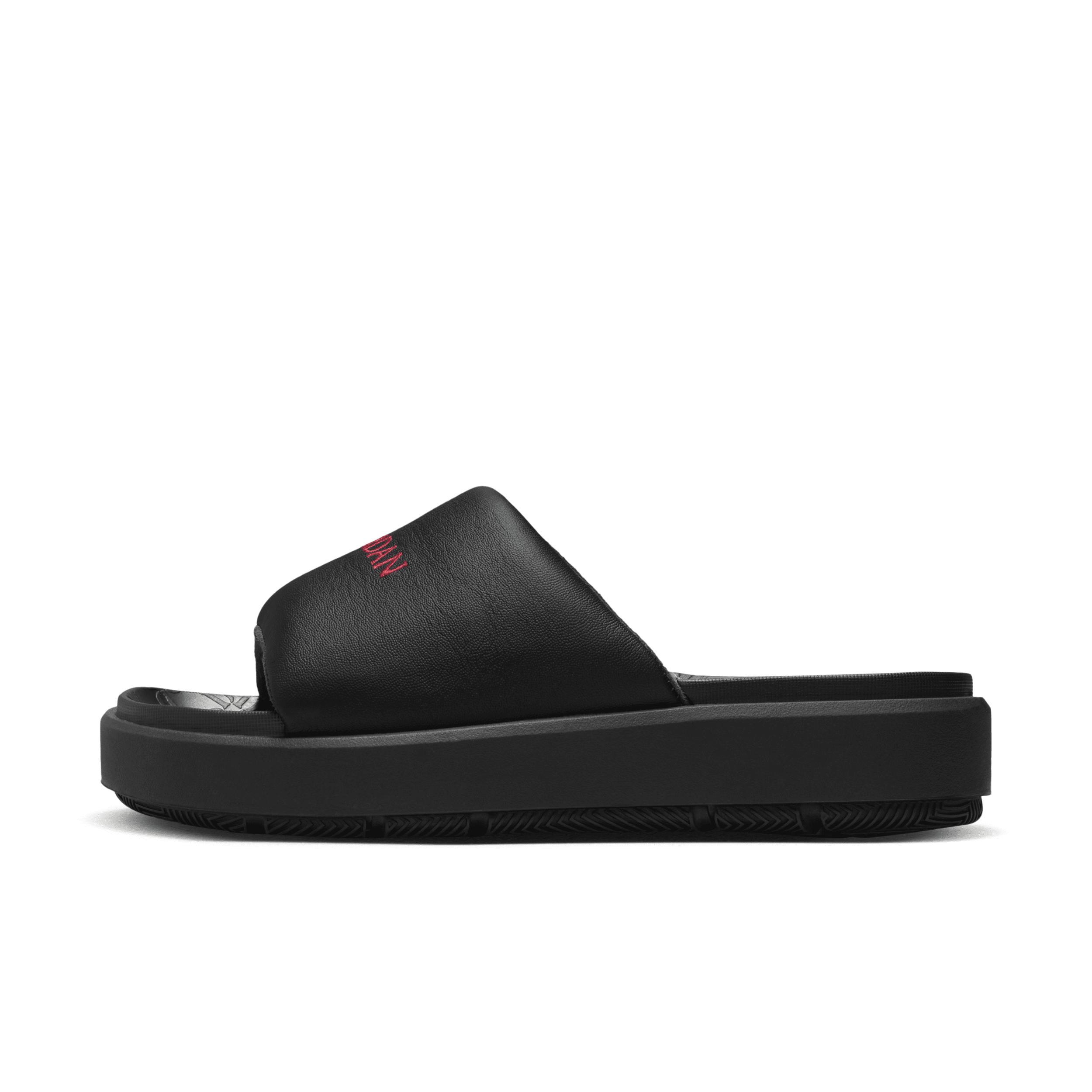 Women's Jordan Sophia Slides Product Image