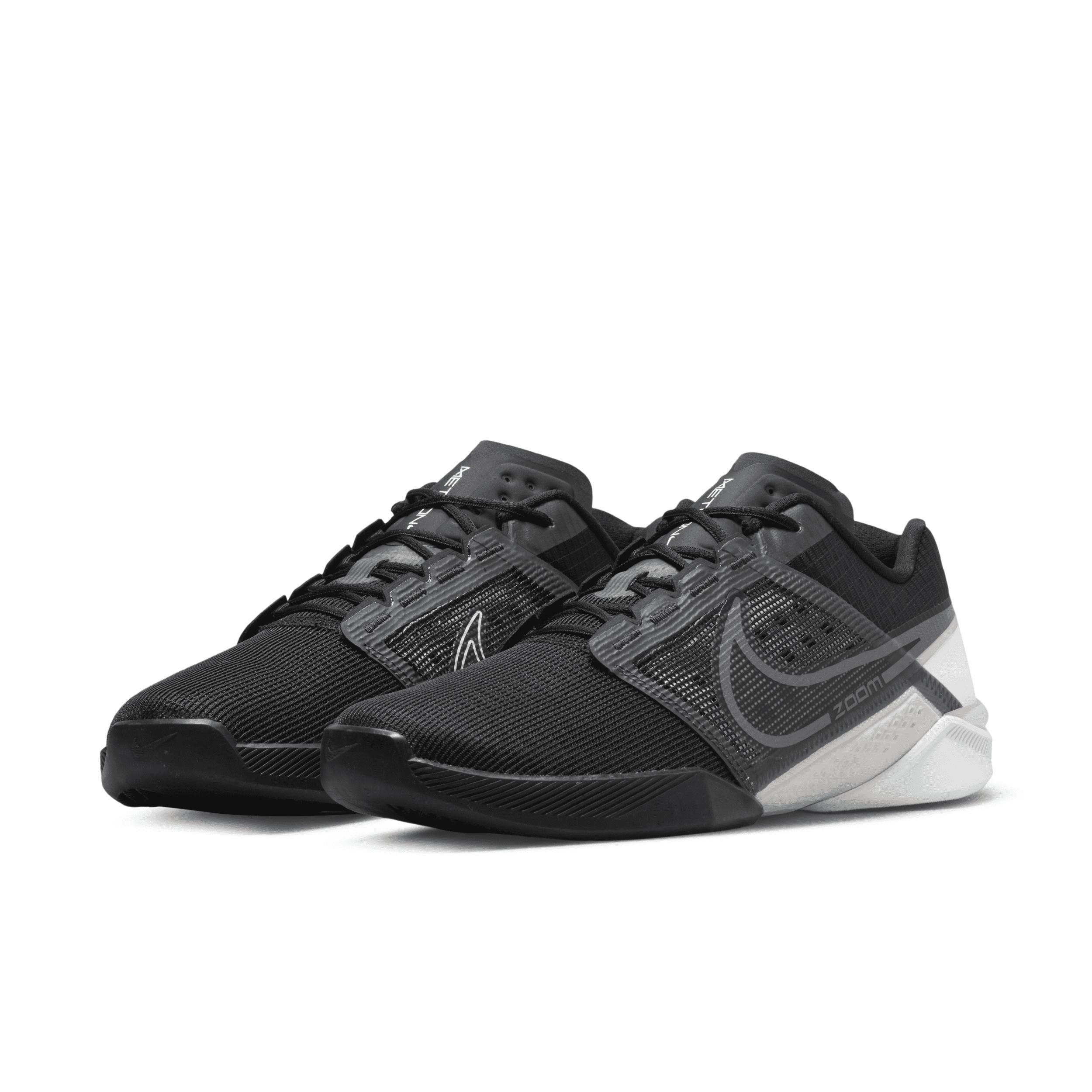 Nike Zoom Metcon Turbo 2 Training Shoe Product Image