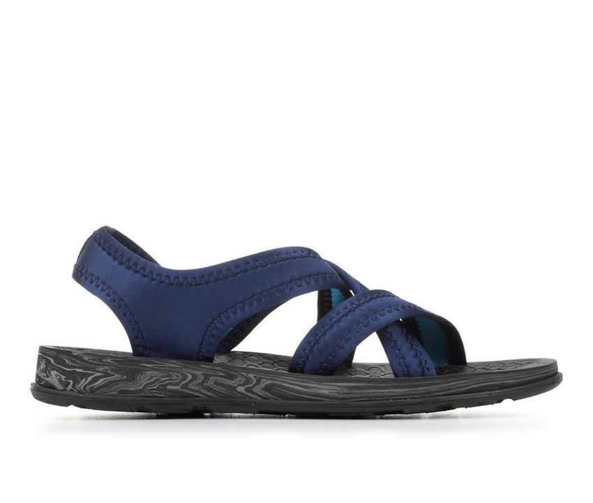 Women's Northside Ashlee Sandals Product Image