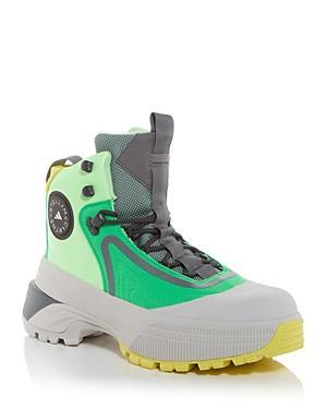 adidas by Stella McCartney Terrex Insulated Hiking Boot Product Image