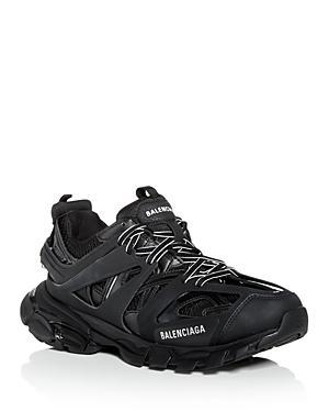 Balenciaga Track Sneaker Product Image